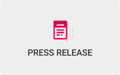 Aviation Insurance Global Strategic Business Report 2025: Market Surpasses $4.5B, Poised for $5.8B by 2030 - Rebound in Travel and Fleet Deliveries Expands Insured Asset Base - ResearchAndMarkets.com